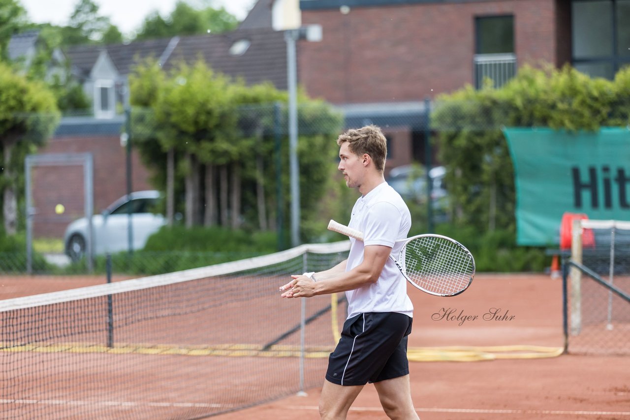 Bild 679 - Autohaus Harmstorf Cup
